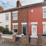 property photography in Norwich, Norfolk
