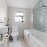 property photography in Norwich, Norfolk