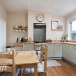 property photography in Norwich, Norfolk