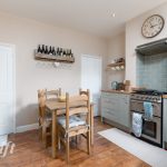 property photography in Norwich, Norfolk