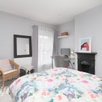 property photography in Norwich, Norfolk