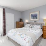 property photography in Norwich, Norfolk