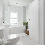 property photography in Norwich, Norfolk