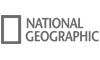 drone operator for National Geographic