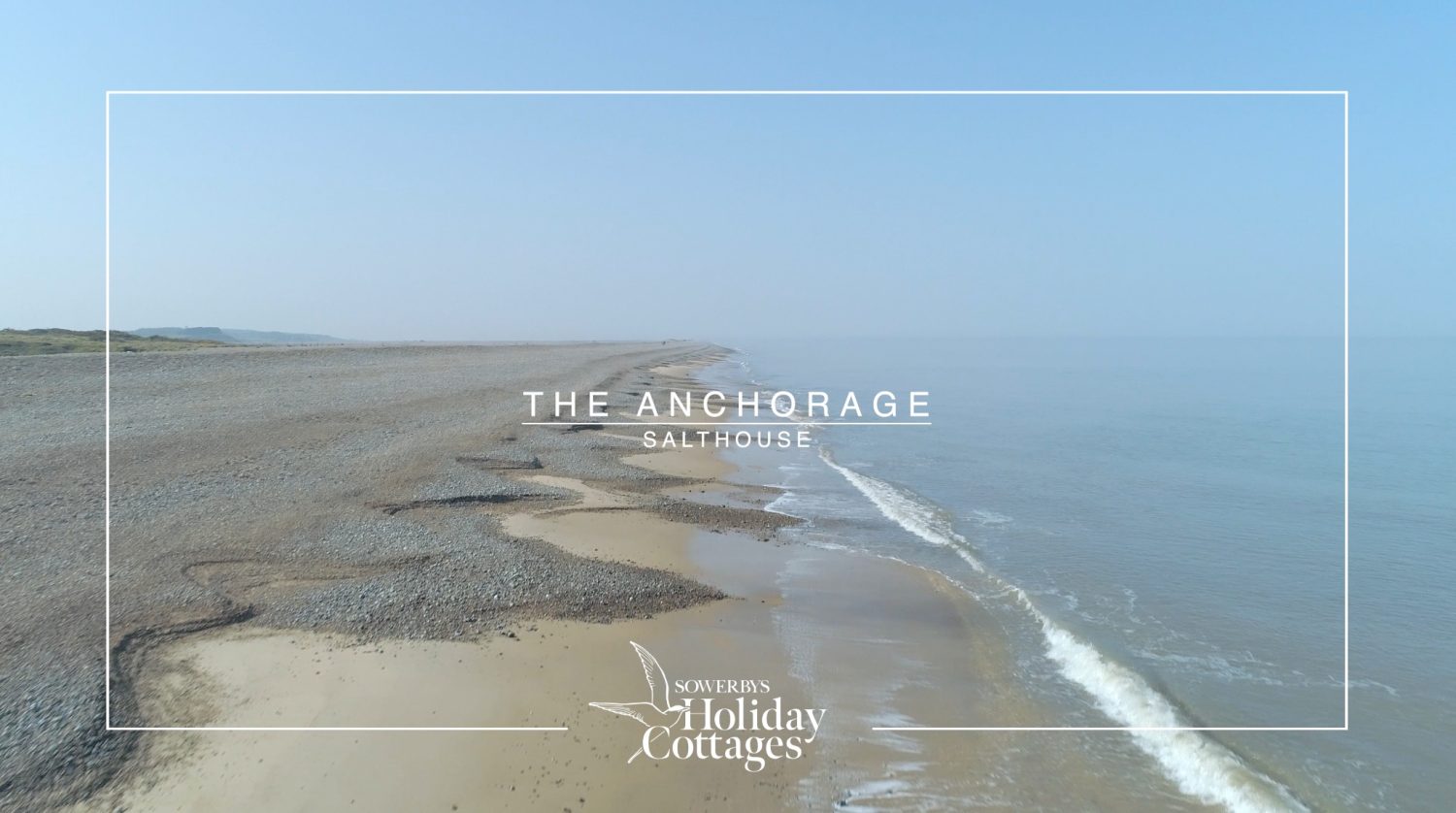 Property Video Norfolk