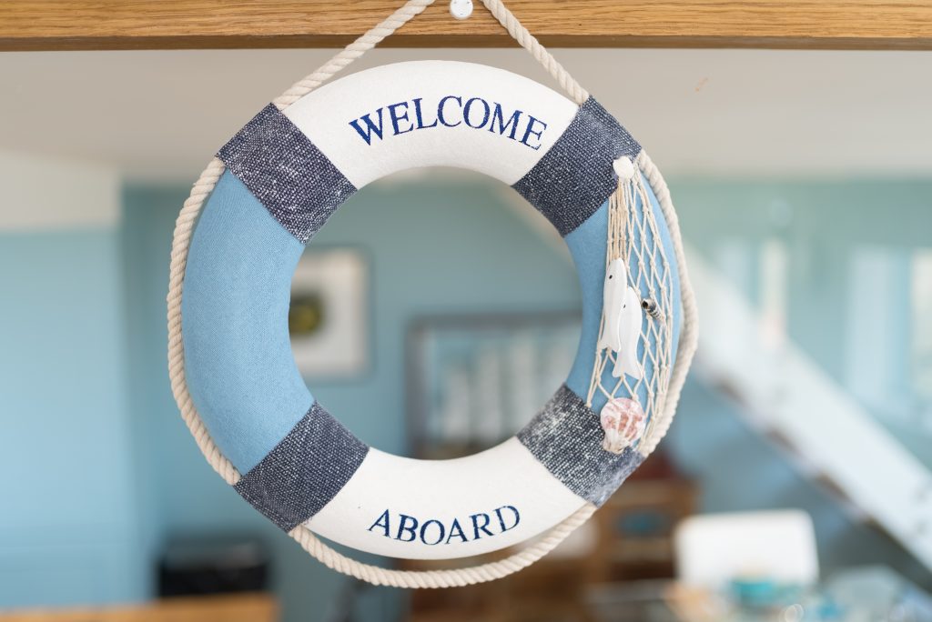 property video and photography salthouse norfolk