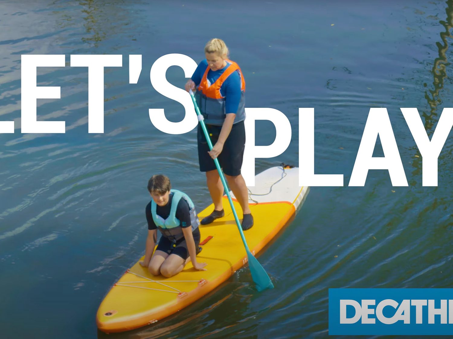 Drone filming for TV ad in Norfolk