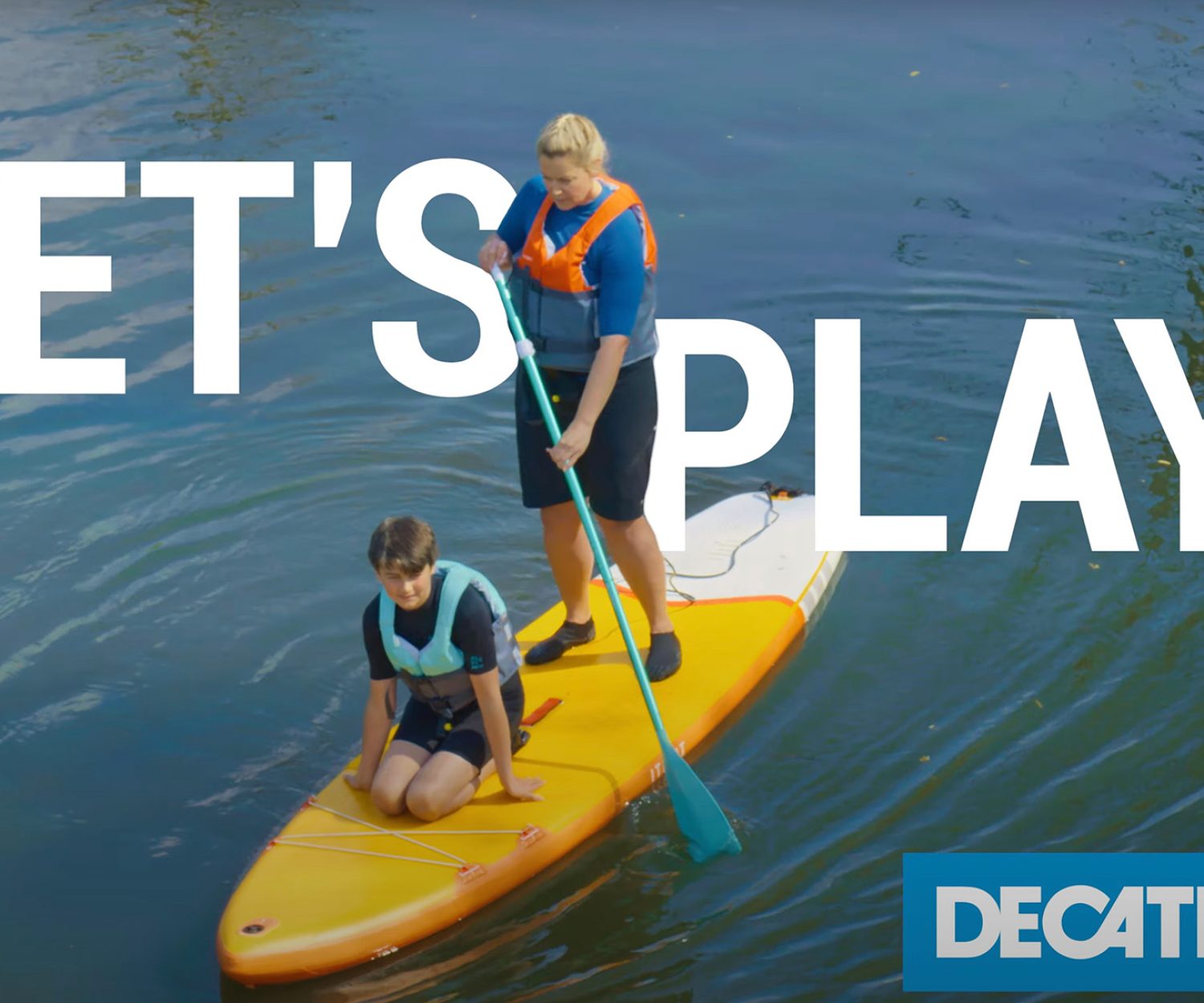 Drone filming for TV ad in Norfolk